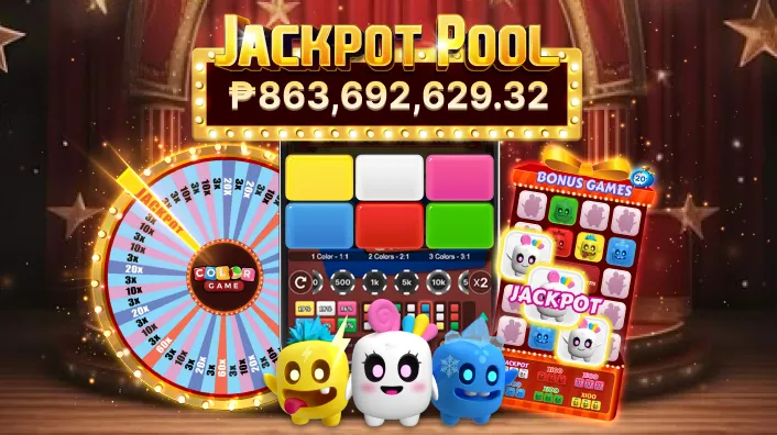 Sports betting options at Slots 777 PAGCOR Casino