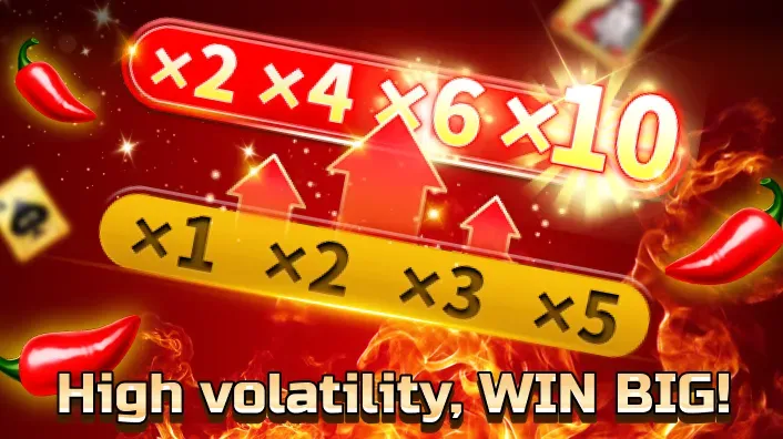 Live dealer casino experience at Slots 777 PAGCOR Casino
